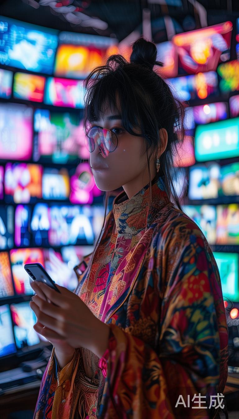 抖音涨粉几百怎么说_抖音涨粉技巧分享插图