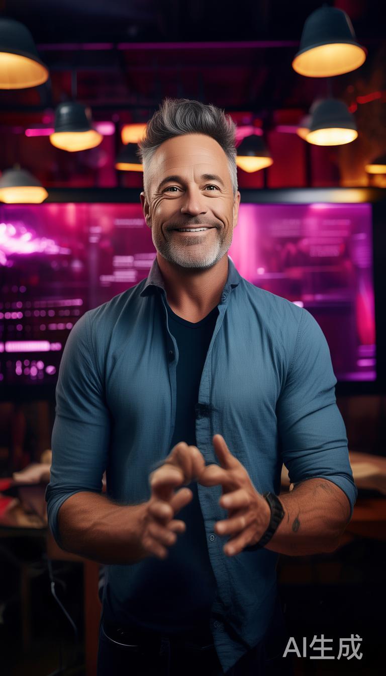 抖音快速涨粉直播技巧_抖音直播涨粉策略插图