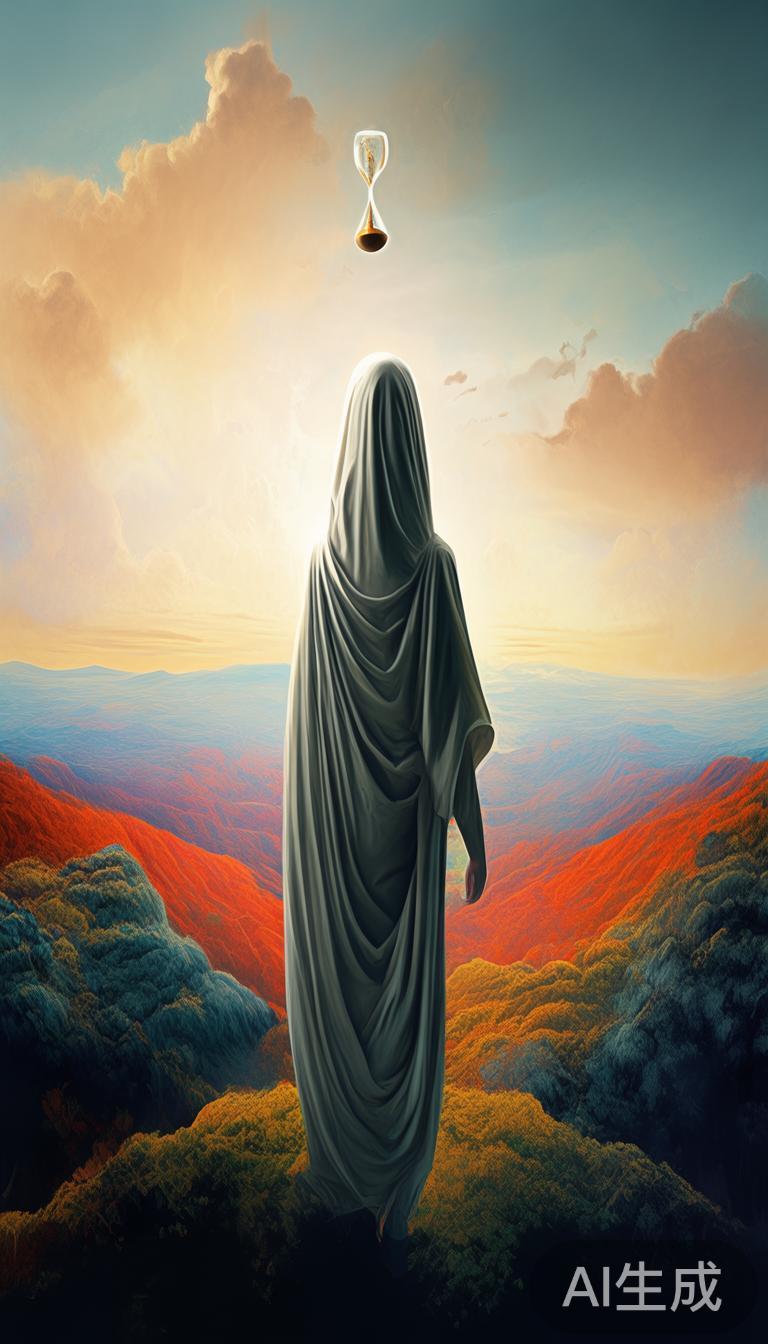 抖音涨粉越来越慢了吗_抖音涨粉趋势放缓?插图 抖音涨粉越来越慢了吗_抖音涨粉趋势放缓?插图