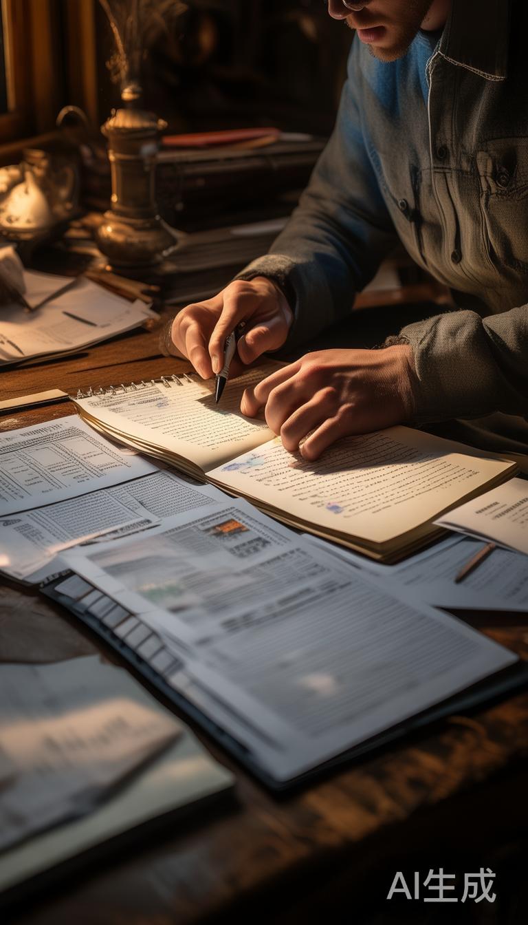 小红书频繁看一个人知道吗_小红书常刷同一个人？插图