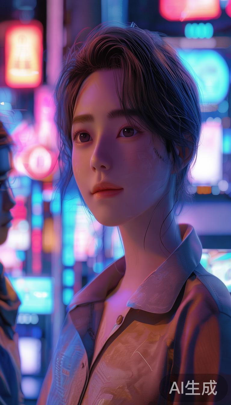 鸿星尔克抖音涨粉多少_鸿星尔克抖音增粉量插图