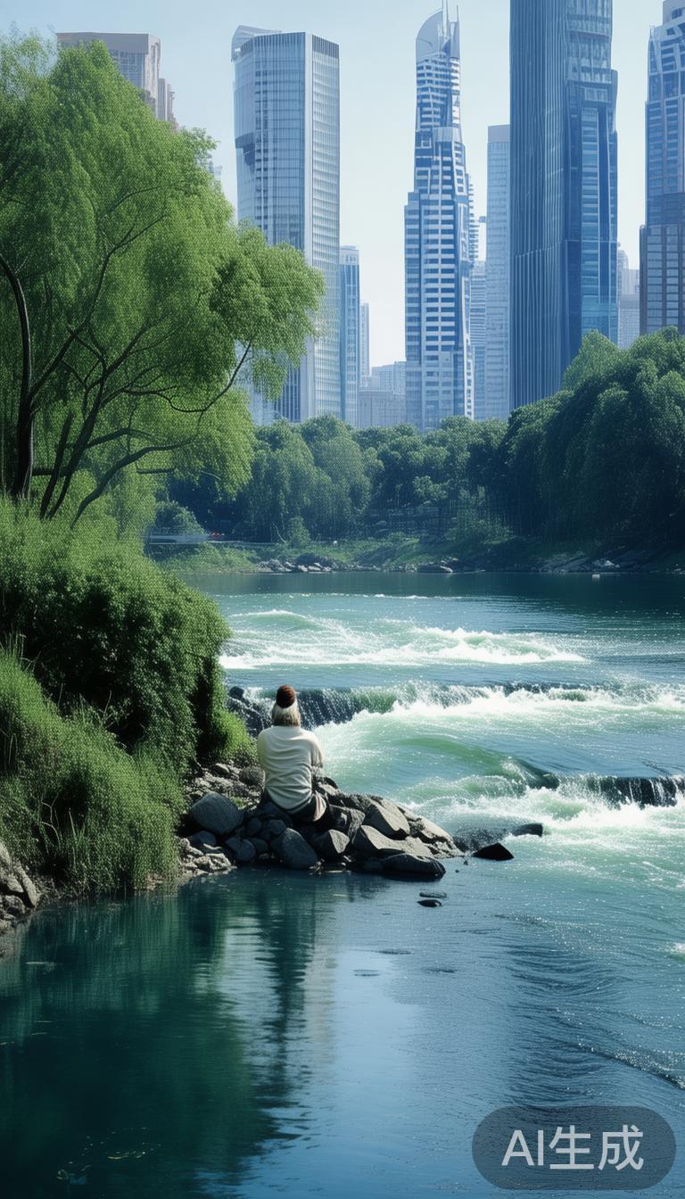 龙哥抖音涨粉怎么样_龙哥抖音涨粉情况如何？插图