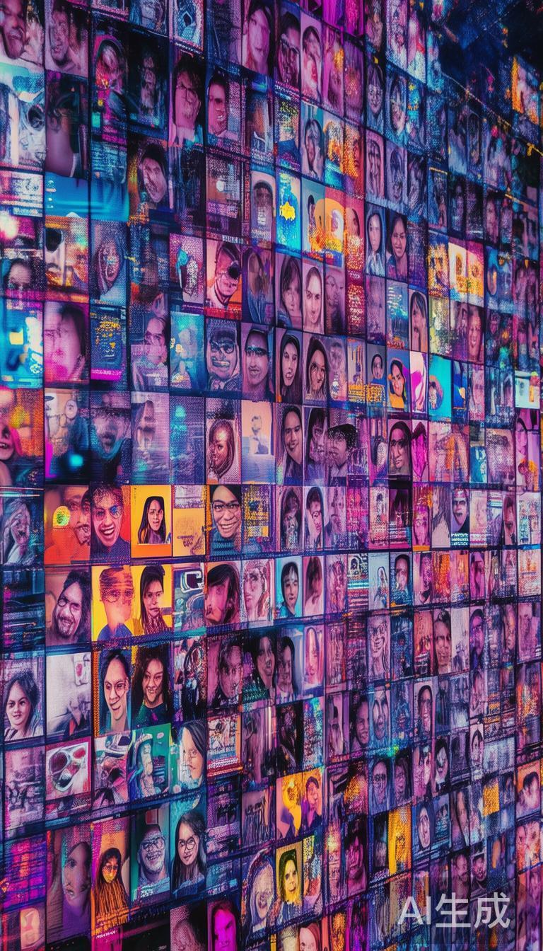 看抖音涨粉榜怎么看的_抖音涨粉榜解读要点插图