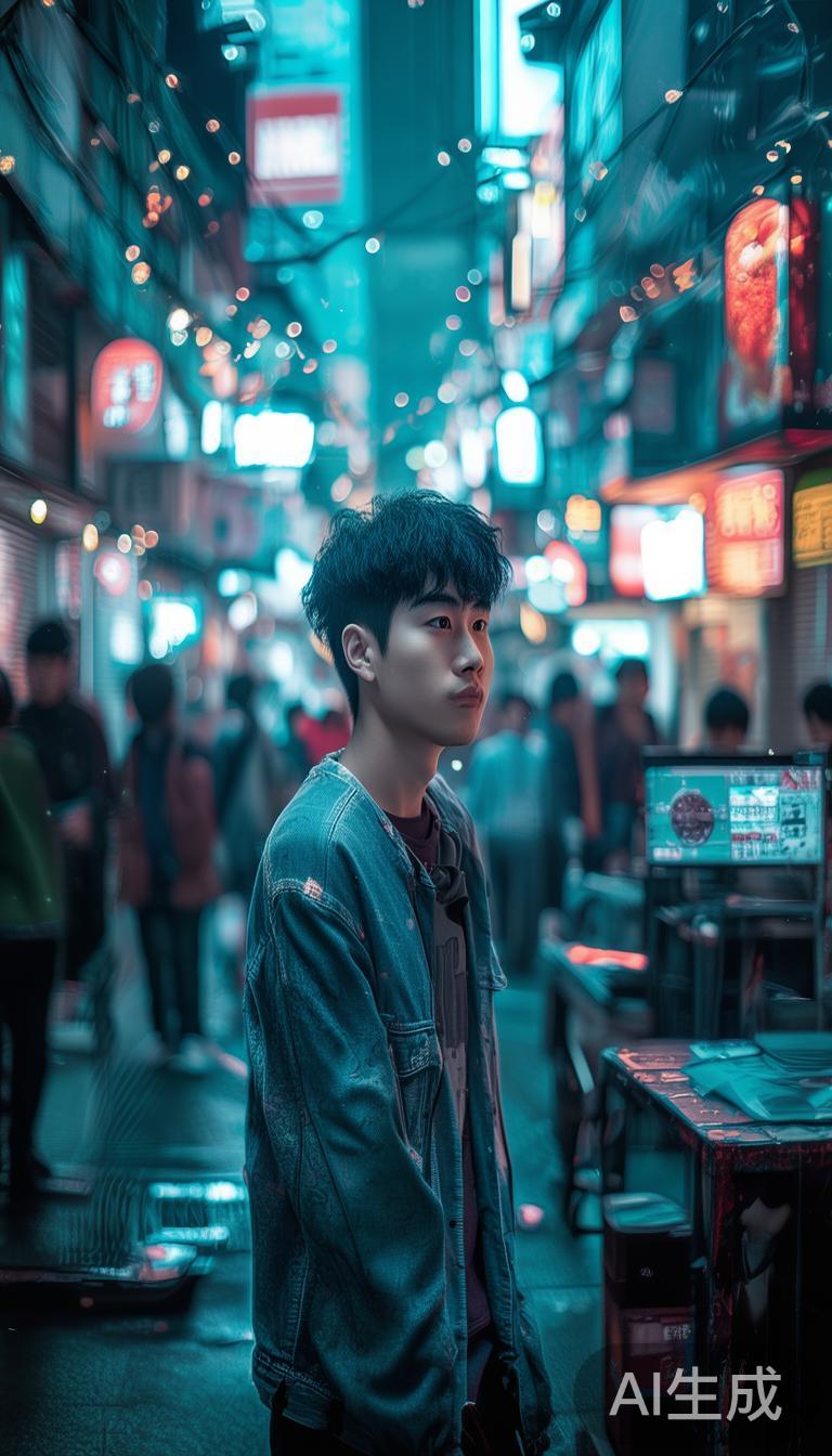 荆门抖音涨粉最新消息今天_荆门抖音涨粉资讯速递插图 荆门抖音涨粉最新消息今天_荆门抖音涨粉资讯速递插图