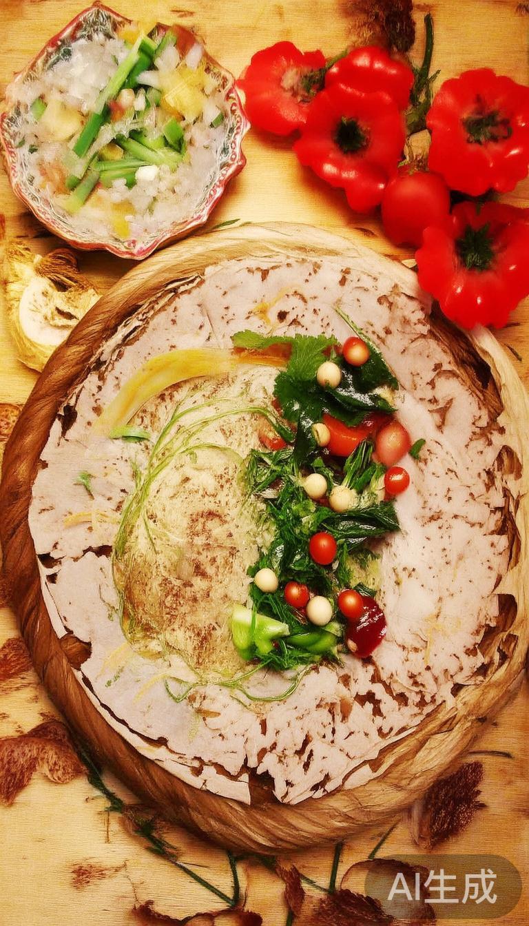 涨粉有什么关键词吗抖音_抖音涨粉关键词有哪些？插图