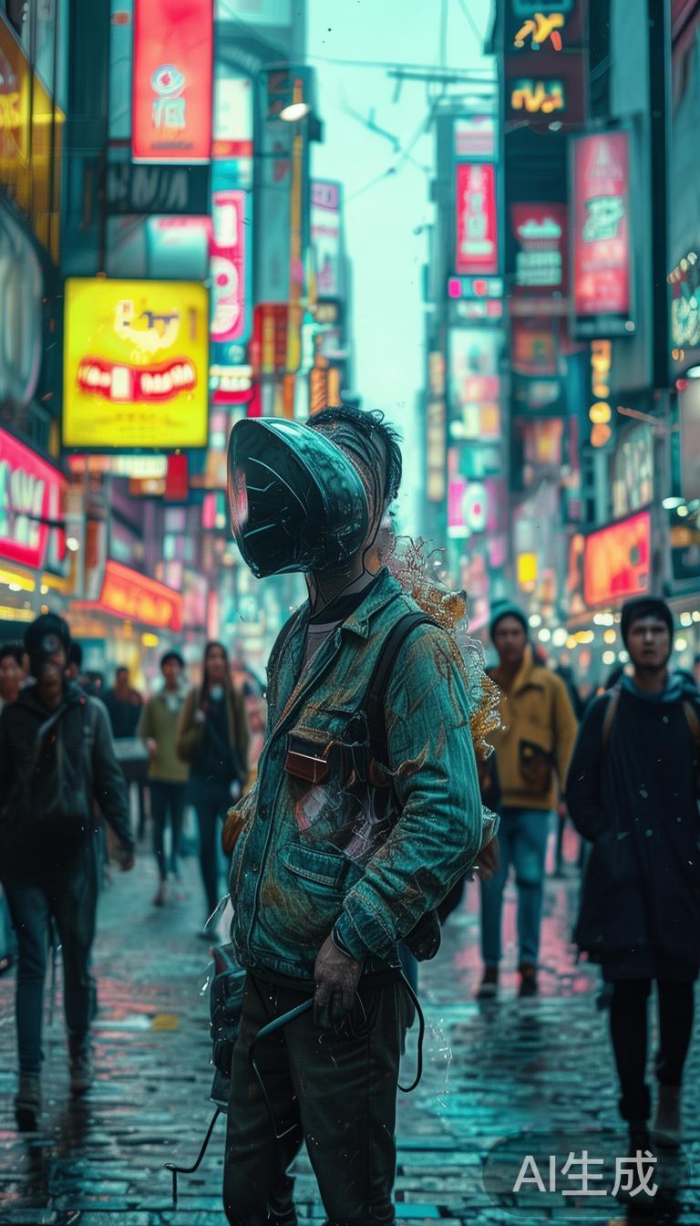 抖音企业版怎么涨粉快_抖音企业版快速增粉技巧插图 抖音企业版怎么涨粉快_抖音企业版快速增粉技巧插图