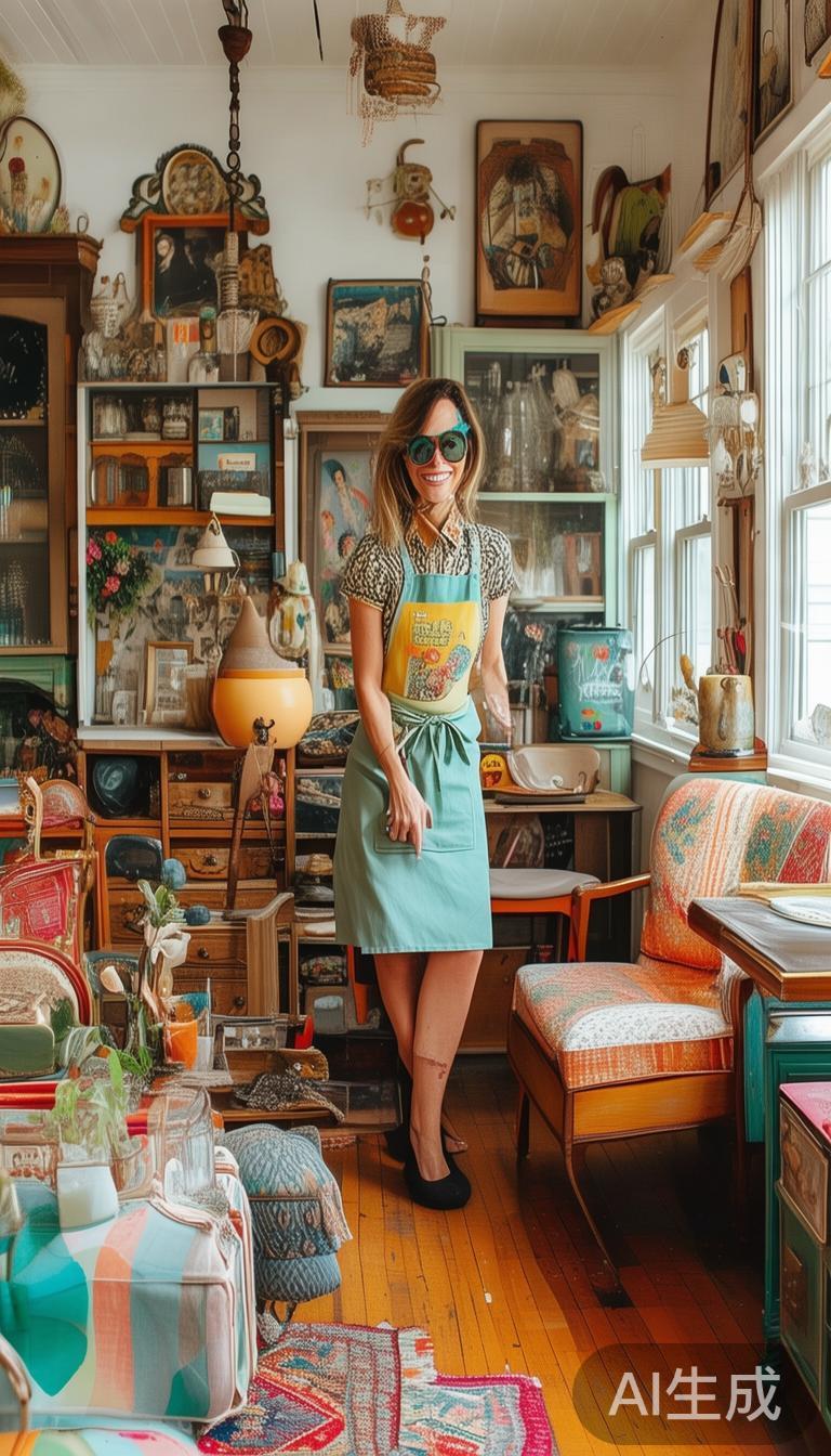 家居抖音怎么涨粉快呢_家居抖音快速吸粉技巧插图