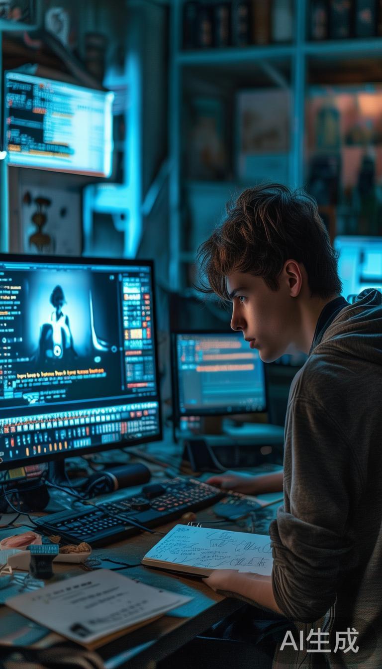 抖音涨粉前需要发视频吗_抖音涨粉需先发视频?插图 抖音涨粉前需要发视频吗_抖音涨粉需先发视频?插图