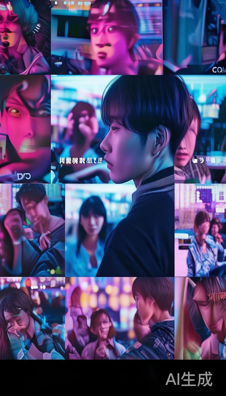 抖音涨粉技巧留存在哪里_抖音涨粉方法记录处?插图 抖音涨粉技巧留存在哪里_抖音涨粉方法记录处?插图