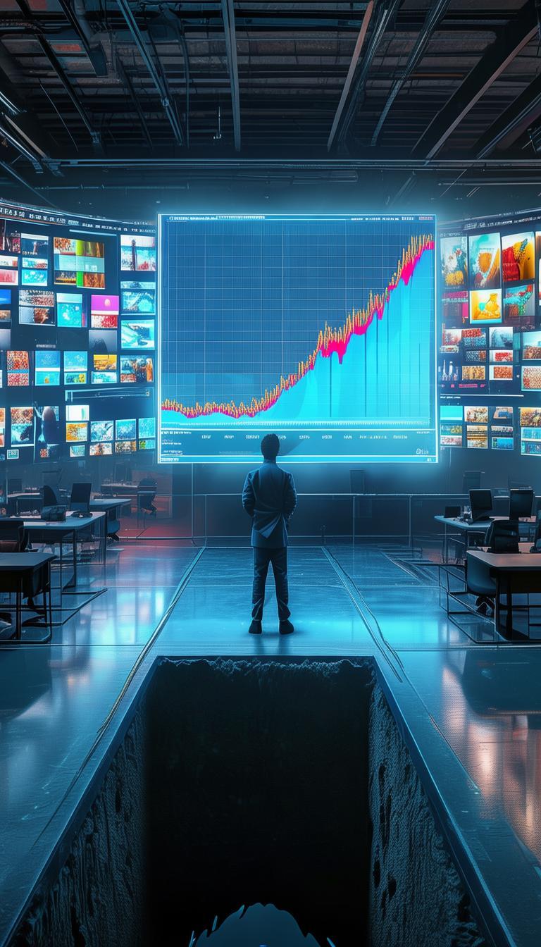 雷军抖音怎么涨粉这么快_雷军抖音涨粉秘诀插图 雷军抖音怎么涨粉这么快_雷军抖音涨粉秘诀插图