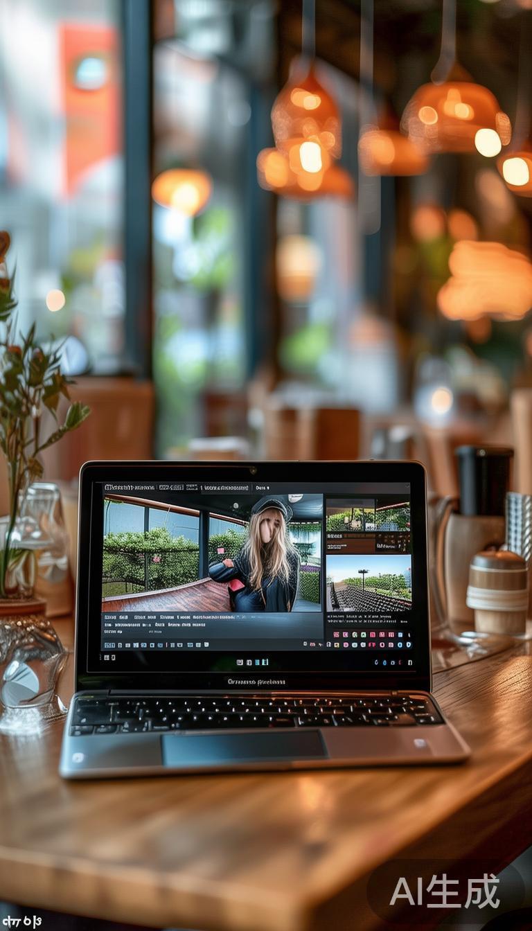 抖音千川涨粉要发视频吗_抖音千川涨粉需视频制作?插图 抖音千川涨粉要发视频吗_抖音千川涨粉需视频制作?插图