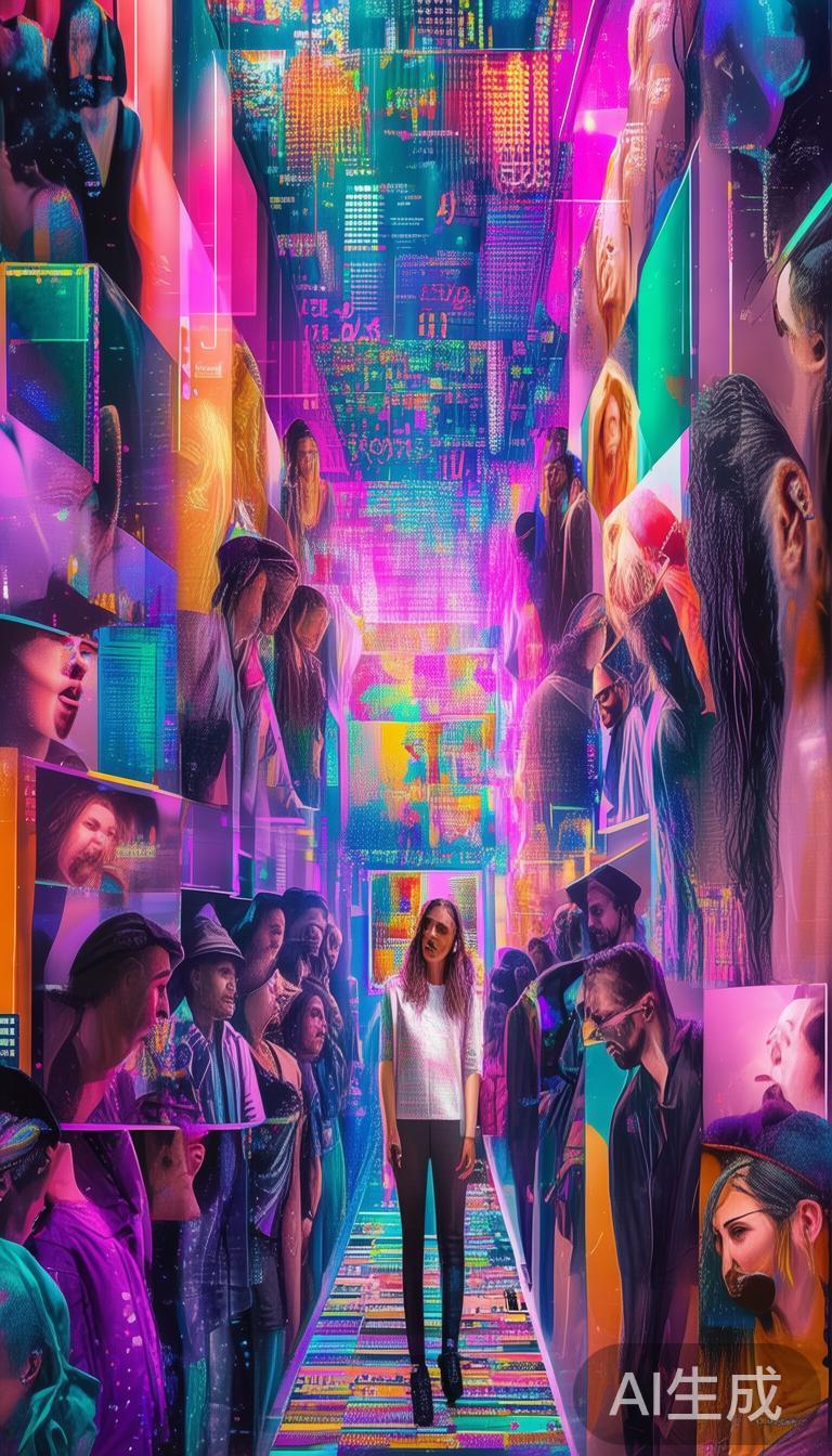 抖音音乐人怎样快速涨粉_抖音音乐人涨粉技巧?插图 抖音音乐人怎样快速涨粉_抖音音乐人涨粉技巧?插图