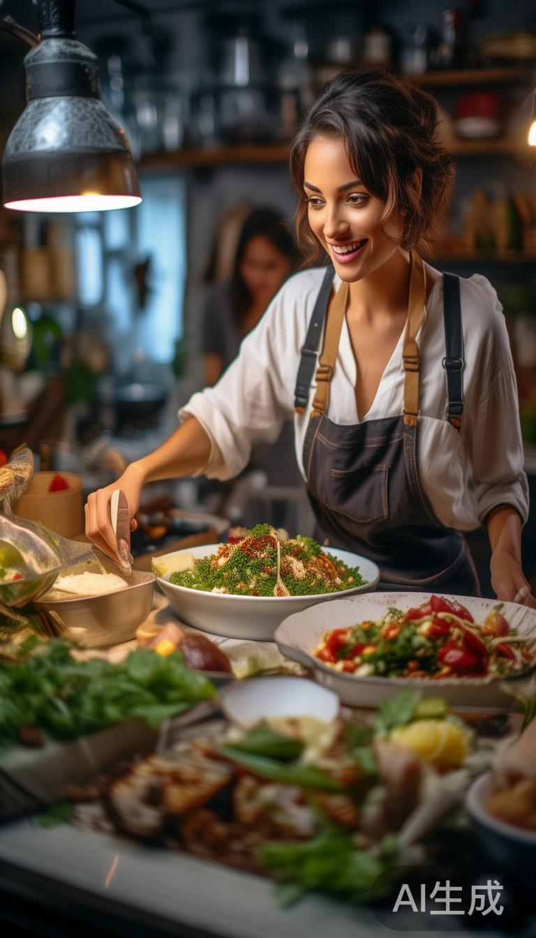 抖音怎么涨流量不涨粉呢_抖音流量提升技巧插图 抖音怎么涨流量不涨粉呢_抖音流量提升技巧插图