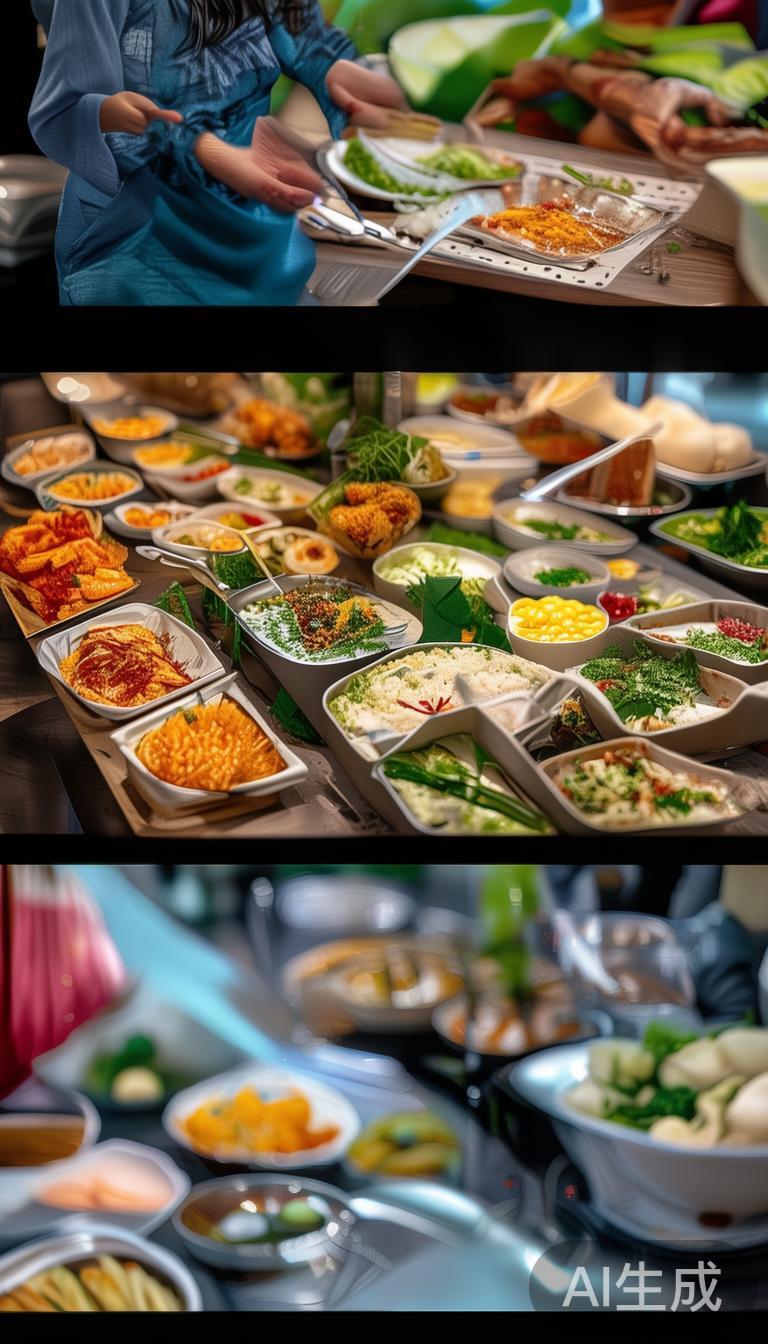 苏州抖音直播涨粉方法_抖音苏州直播增粉技巧插图