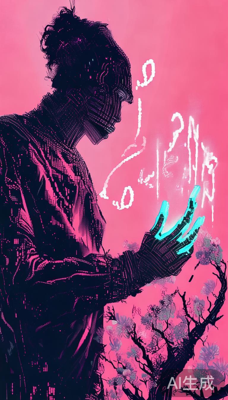 抖音明星涨粉排名1月9日_抖音1月9日明星涨粉榜揭晓插图