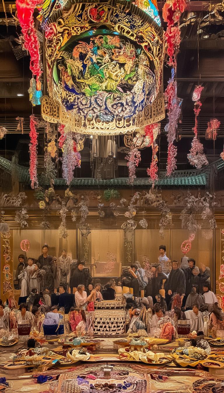 抖音涨粉点赞高的文案搞笑_抖音搞笑点赞涨粉秘诀？插图