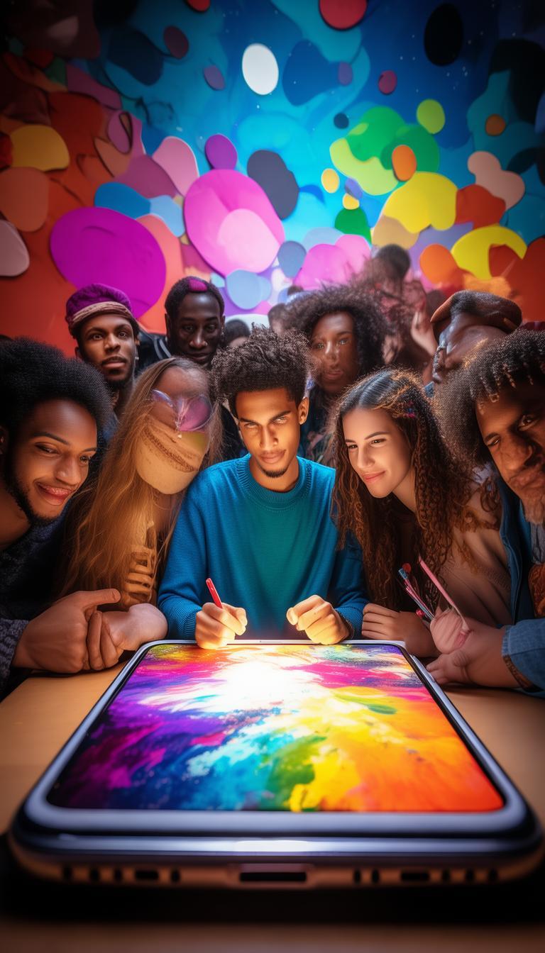 抖音涨粉前期运营方案_抖音如何快速吸粉？插图