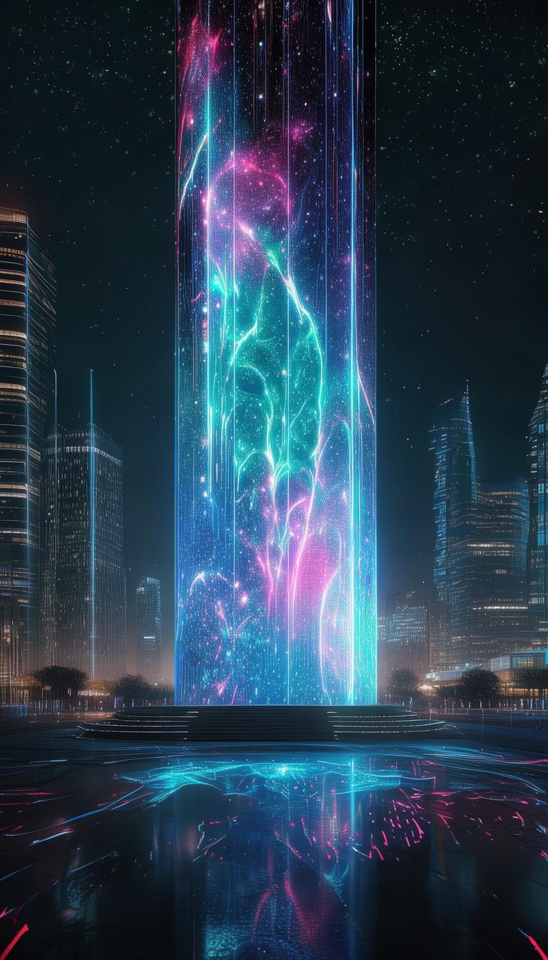 抖音巨量千川什么用_抖音巨量千川有何作用?插图 抖音巨量千川什么用_抖音巨量千川有何作用?插图