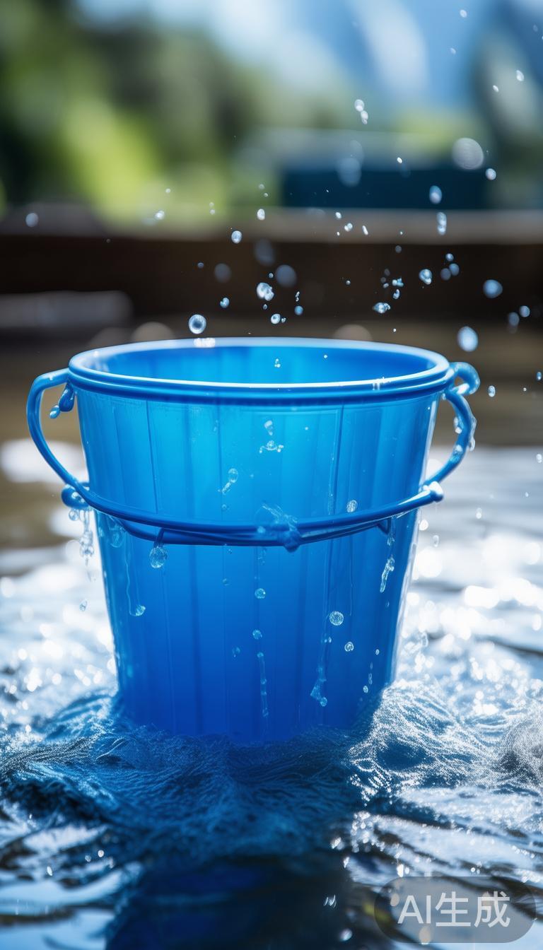 抖音什么视频涨粉比较快_抖音哪些视频类型助涨粉快？插图