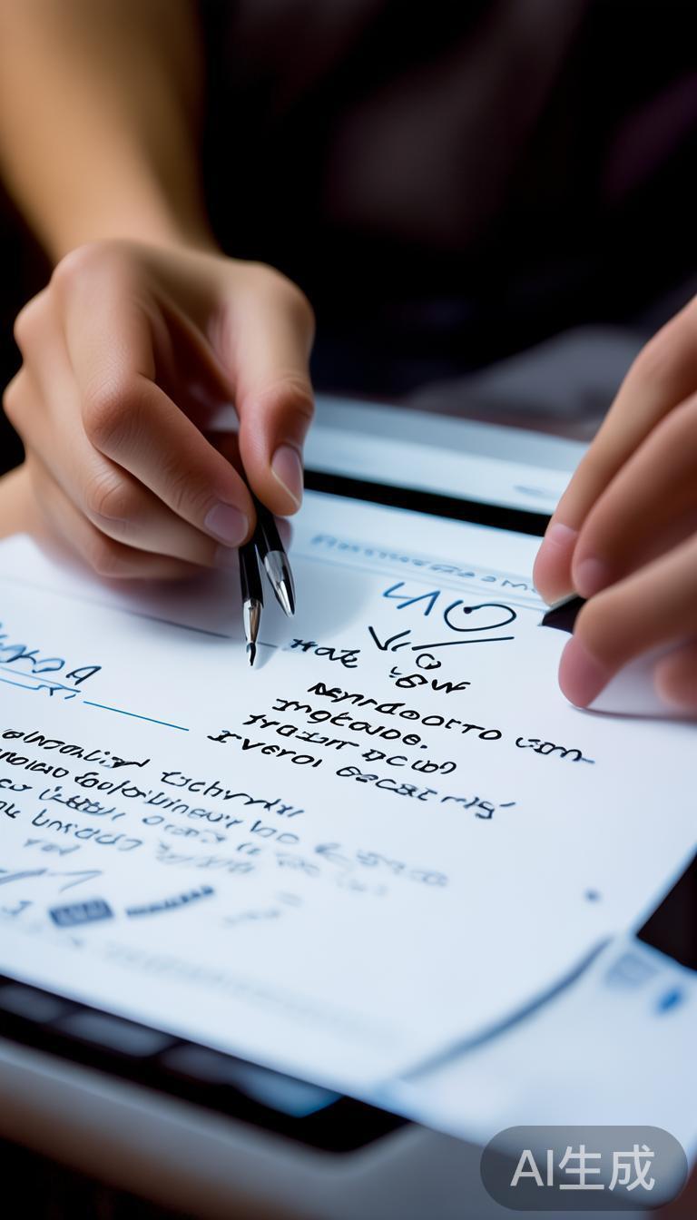 小红书发布后有眼睛是什么意思_小红书发布眼图解读?插图 小红书发布后有眼睛是什么意思_小红书发布眼图解读?插图