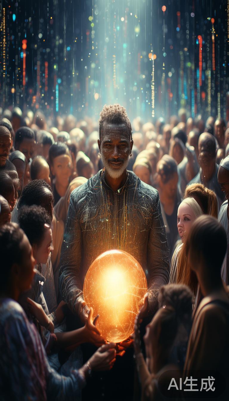 抖音涨粉千万粉丝有多少_抖音千万粉丝具体多少？插图