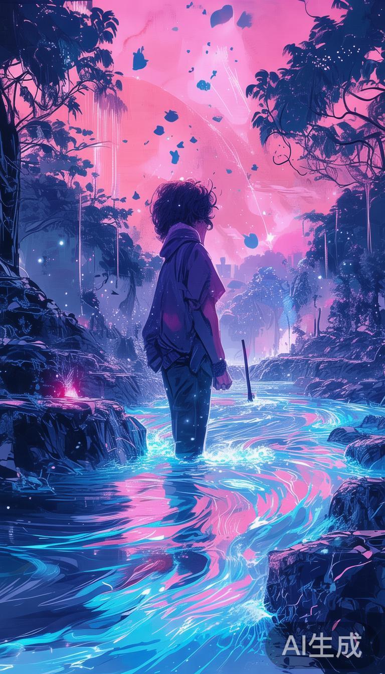 怎么看谁最近涨粉了呢抖音_抖音涨粉榜揭秘插图