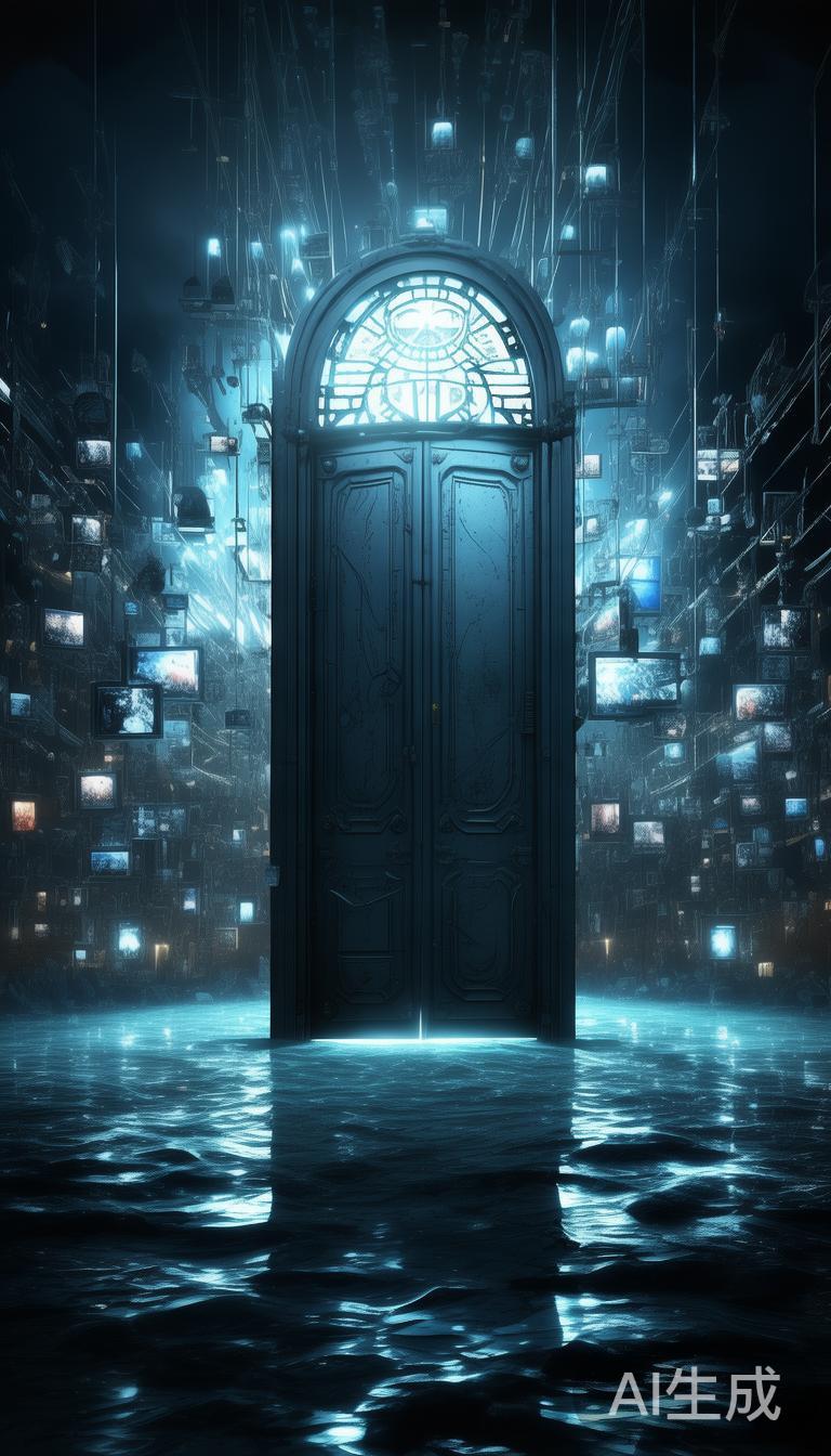 一个人的抖音会无缘无故涨粉吗_抖音涨粉原因？插图