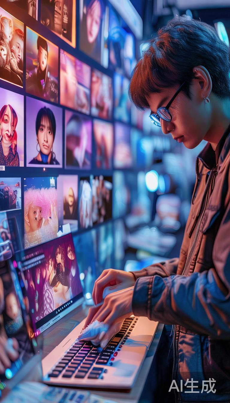 抖音怎么涨粉十几万_抖音快速增粉秘诀插图 抖音怎么涨粉十几万_抖音快速增粉秘诀插图