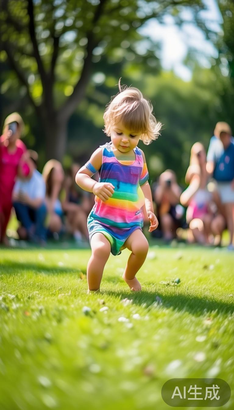 宝宝在抖音如何涨粉_宝宝抖音快速吸粉法插图