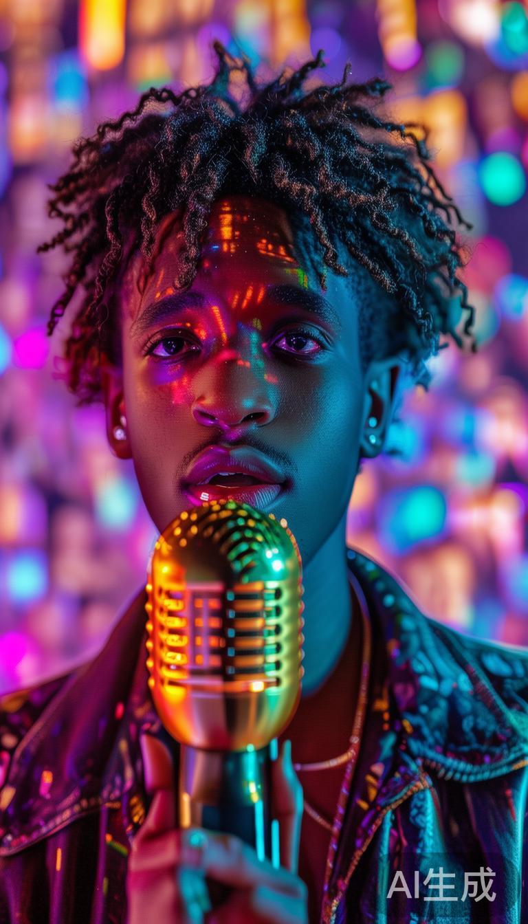 怎样涨粉更快 关注谁的抖音_抖音涨粉技巧，关注达人！插图