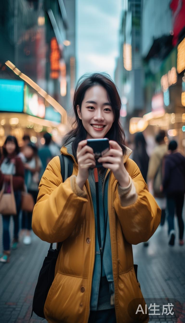 抖音涨粉大秘诀是什么_抖音涨粉秘诀？插图