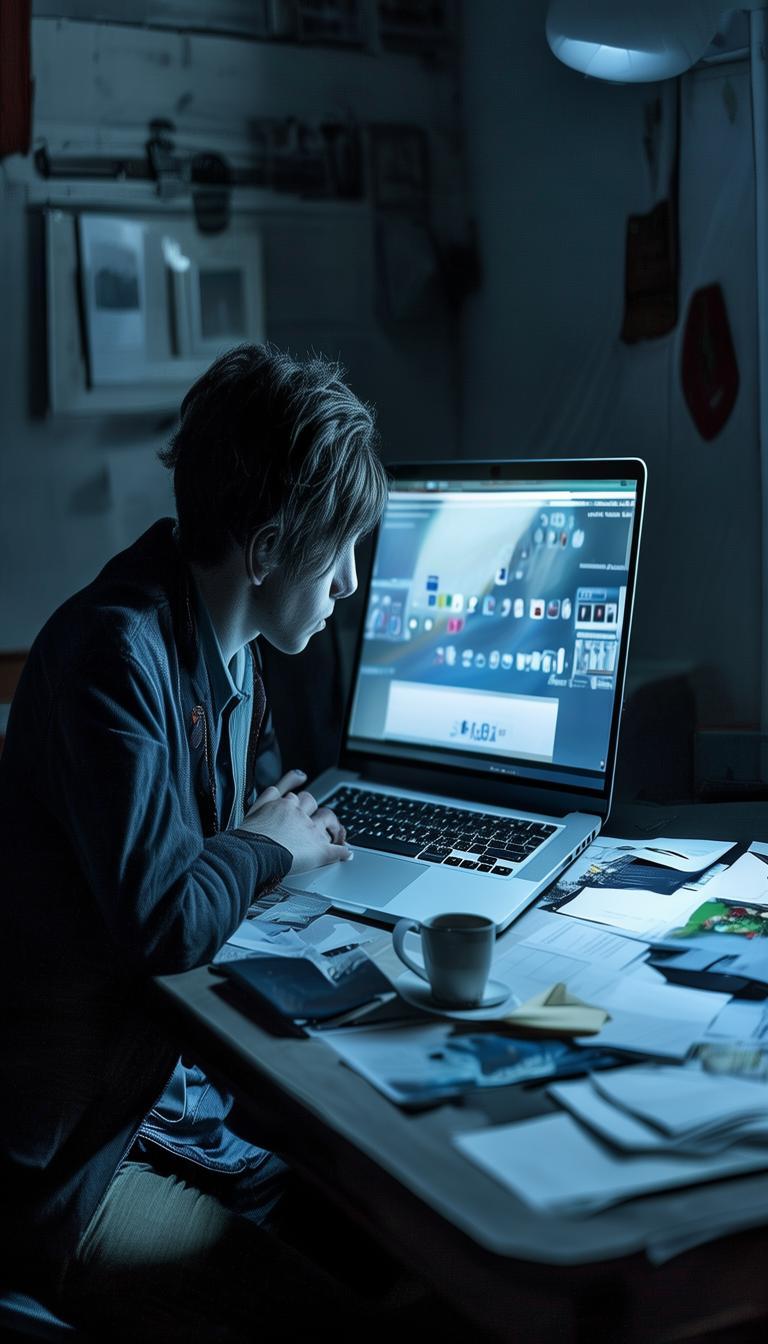 小红书粉丝几十万截图_小红书粉丝截图揭秘?插图 小红书粉丝几十万截图_小红书粉丝截图揭秘?插图