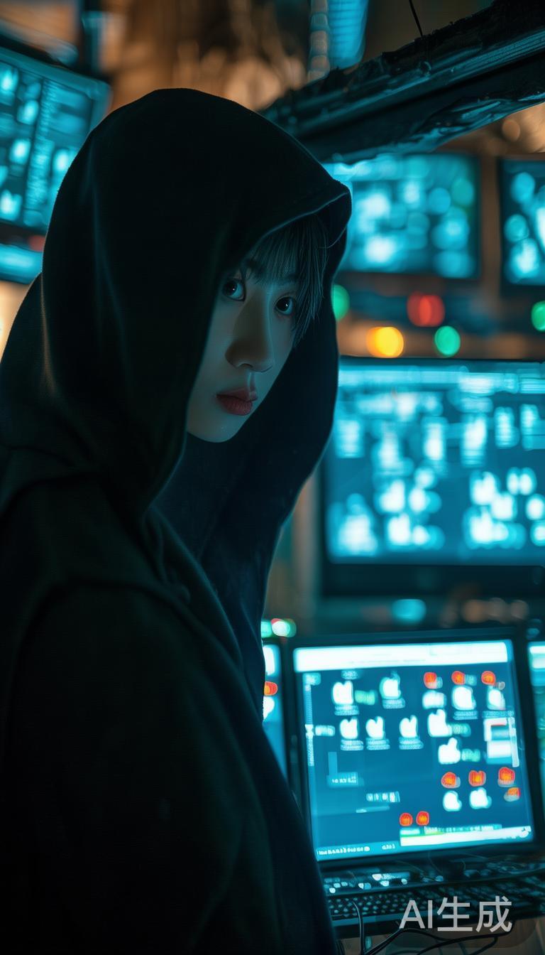 小红书点赞评论挣钱平台是真的吗_小红书赚钱靠谱吗?插图 小红书点赞评论挣钱平台是真的吗_小红书赚钱靠谱吗?插图