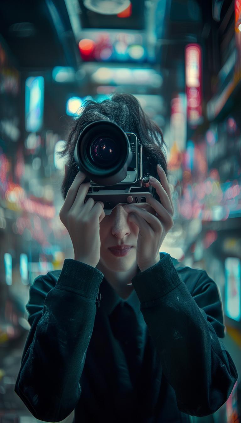 抖音怎么做会涨粉呢_抖音涨粉技巧？插图