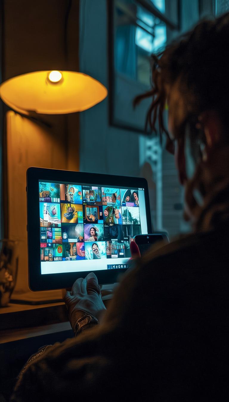 在抖音上怎么涨粉快呢_抖音快速涨粉技巧？插图