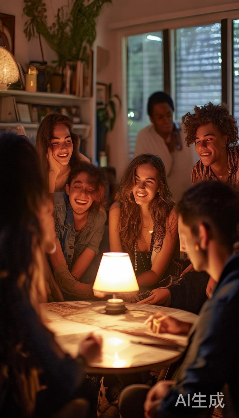 抖音涨粉是需要多互动吗_涨粉互动必学？插图