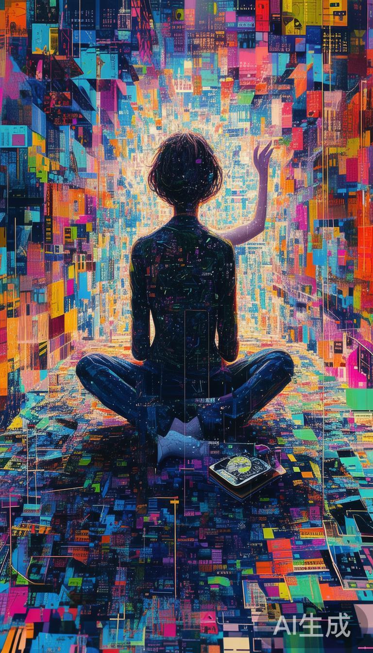 小红书如何把收藏的分组_如何分组管理小红书收藏插图