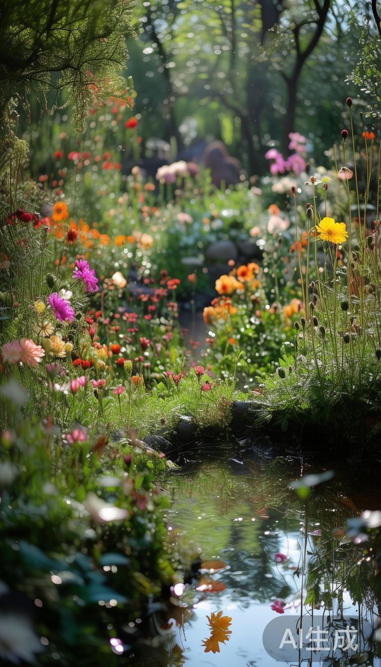 三月份抖音涨粉排行_三月份抖音涨粉榜单揭晓插图 三月份抖音涨粉排行_三月份抖音涨粉榜单揭晓插图