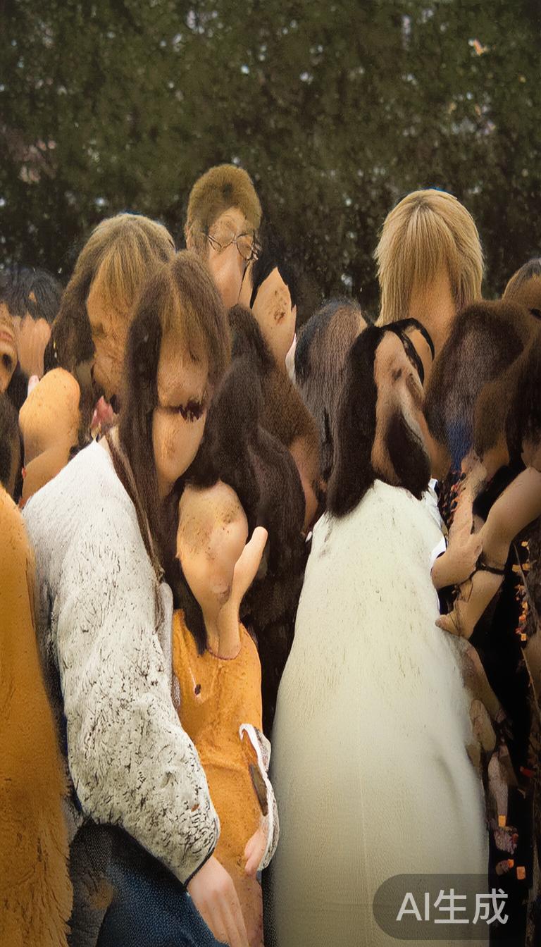 东营抖音怎样飞速涨粉的_抖音东营如何快速吸粉？插图