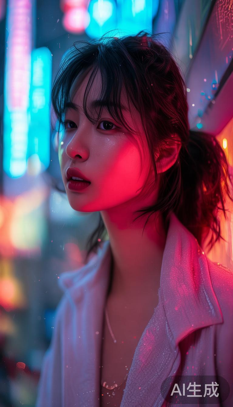 小红书搜索_小红书内容检索技巧插图