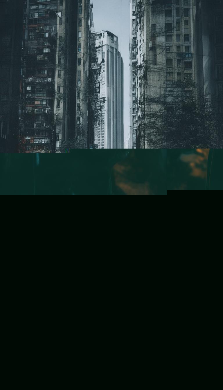 抖音涨粉拍视频带货教程_抖音视频带货涨粉技巧插图