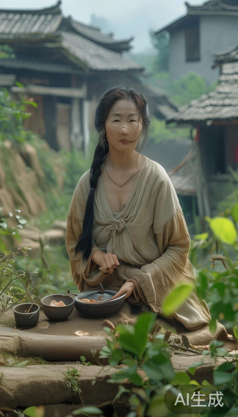 抖音小红书怎么吸粉_抖音小红书快速涨粉技巧插图