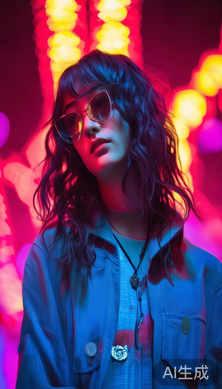 怎么拍摄抖音能涨粉_抖音涨粉技巧有哪些?插图 怎么拍摄抖音能涨粉_抖音涨粉技巧有哪些?插图