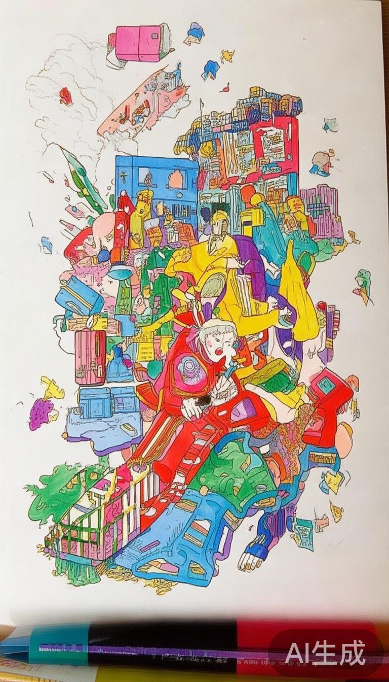 怎么做抖音涨粉快图文_抖音图文快速吸粉技巧？插图