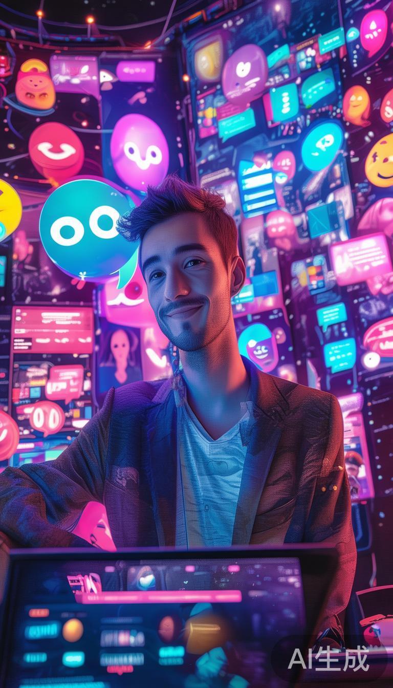 抖音定期直播涨粉吗_抖音直播定期涨粉?插图 抖音定期直播涨粉吗_抖音直播定期涨粉?插图