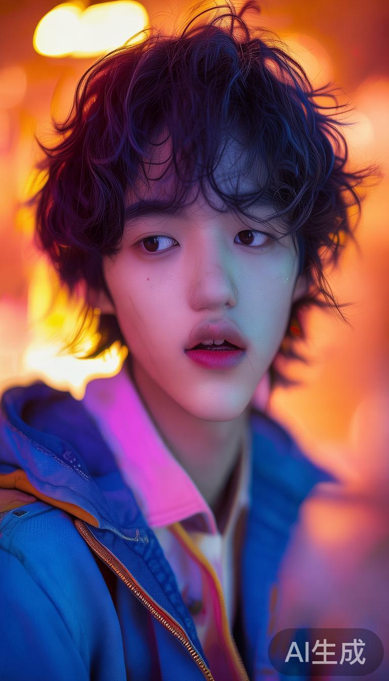 抖音怎么添加话题涨粉_抖音话题引流技巧，涨粉必备插图