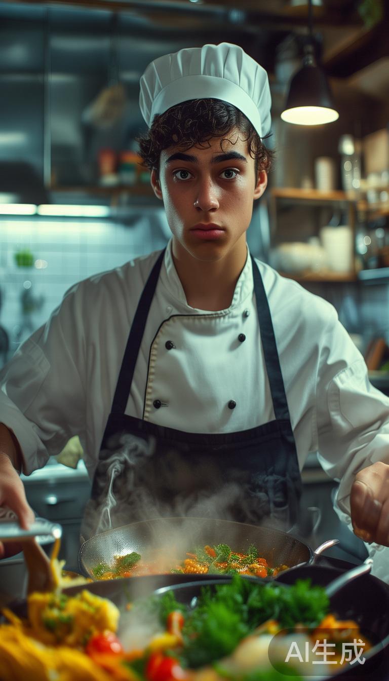 小红书购买点赞跟评论有关系吗_点赞评论与购买关联？插图