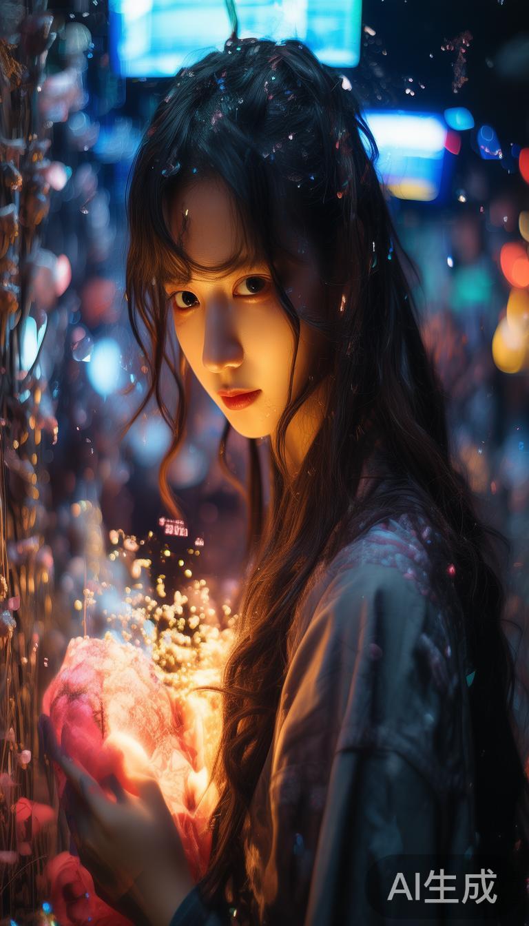 上官带刀抖音涨粉_抖音上官带刀粉丝激增之谜?插图 上官带刀抖音涨粉_抖音上官带刀粉丝激增之谜?插图