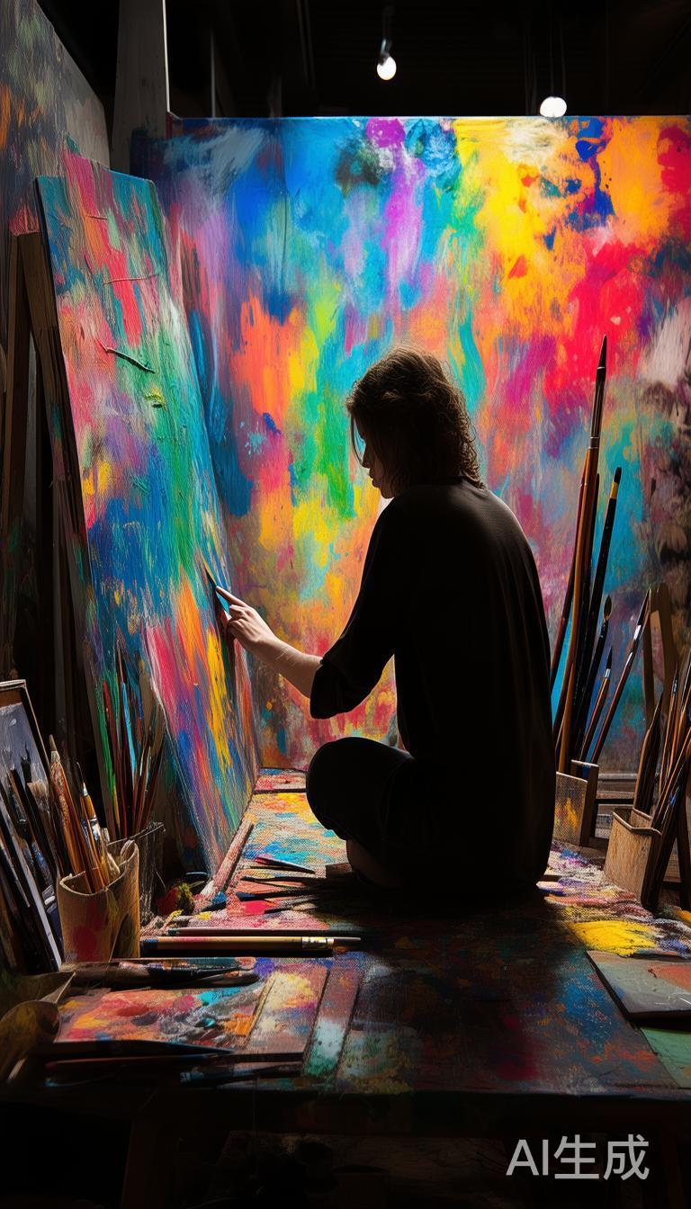 抖音发影视作品涨粉_抖音影视作品如何吸粉？插图