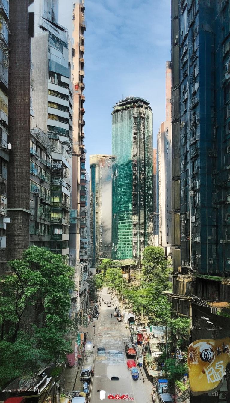 抖音吸粉的方式是什么_抖音吸粉技巧有哪些？插图